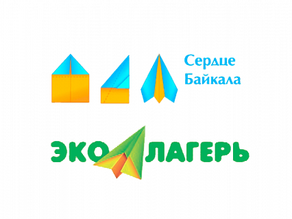 Молодежный образовательный лагерь «Сердце Байкала-2016». Экологическая смена